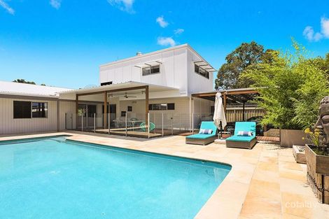 Property photo of 4 Benjamin Street Maroochydore QLD 4558