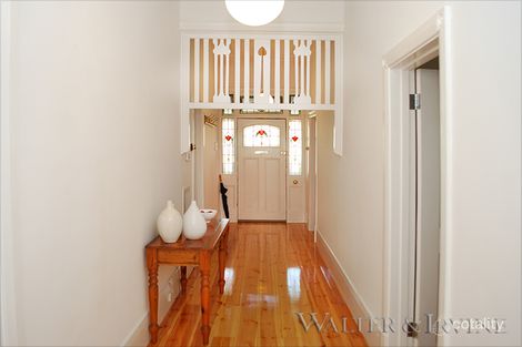 Property photo of 12 North Terrace Highgate SA 5063