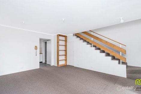 Property photo of 4/12 Nimmitabel Street Queanbeyan West NSW 2620