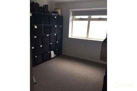 Property photo of 24 Arcoona Crescent Windsor Gardens SA 5087