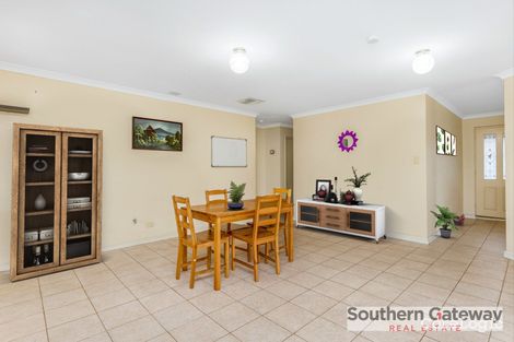 Property photo of 130 Dalrymple Drive Leda WA 6170