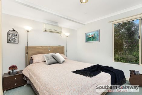 Property photo of 130 Dalrymple Drive Leda WA 6170