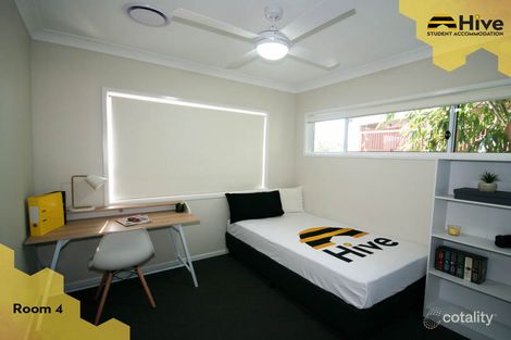 Property photo of 38 Glen Street Kelvin Grove QLD 4059
