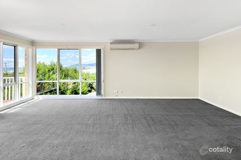 Property photo of 138 Scamander Avenue Scamander TAS 7215