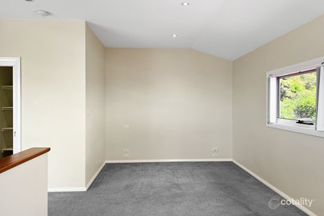 Property photo of 138 Scamander Avenue Scamander TAS 7215