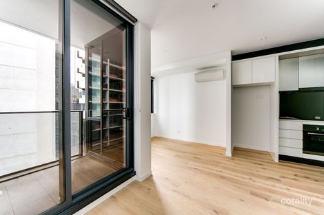 Property photo of 1206/33 Rose Lane Melbourne VIC 3000