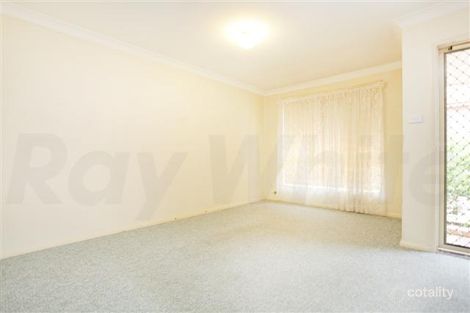 Property photo of 4/44-46 Luttrell Street Glenmore Park NSW 2745