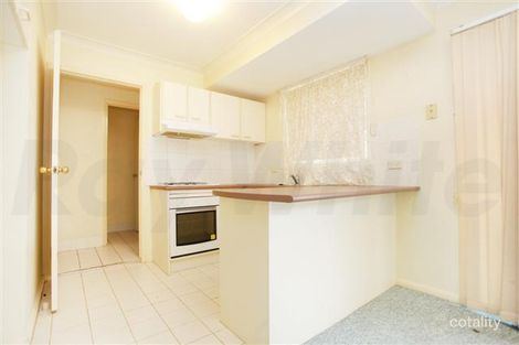 Property photo of 4/44-46 Luttrell Street Glenmore Park NSW 2745