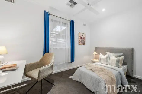 Property photo of 1 Neldner Avenue Angaston SA 5353