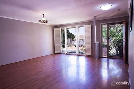 Property photo of 9 Kingsdale Road Prestons NSW 2170