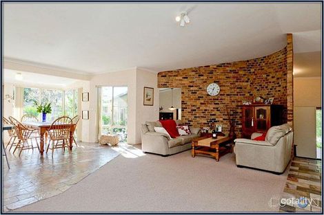 Property photo of 12 Budden Crescent Theodore ACT 2905