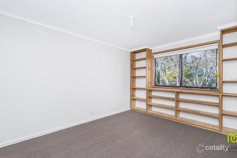 Property photo of 4/12 Nimmitabel Street Queanbeyan West NSW 2620