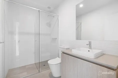 Property photo of 8 Gratz Street St Albans VIC 3021