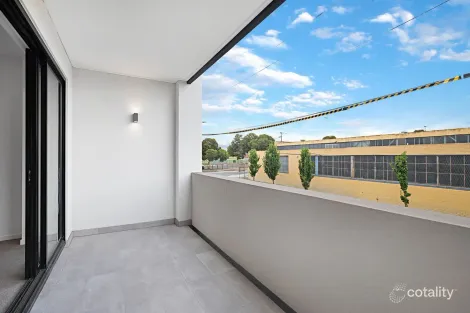 Property photo of 8 Gratz Street St Albans VIC 3021