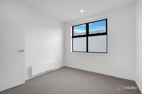 Property photo of 8 Gratz Street St Albans VIC 3021