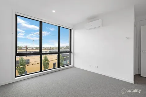 Property photo of 8 Gratz Street St Albans VIC 3021