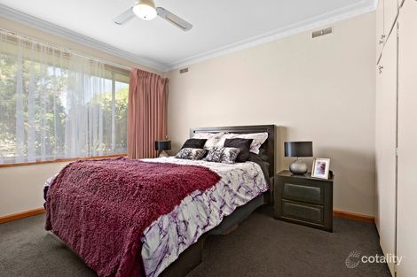 Property photo of 24 Vale Street Alfredton VIC 3350