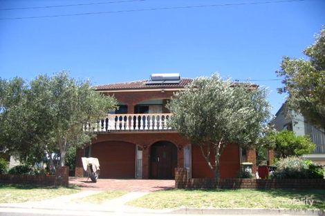 198 Prince Charles Pde, Kurnell, NSW 2231