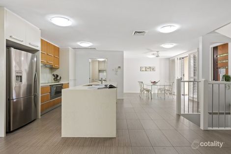 Property photo of 13/1838-1840 David Low Way Coolum Beach QLD 4573