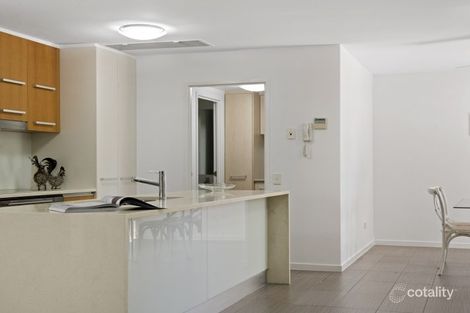 Property photo of 13/1838-1840 David Low Way Coolum Beach QLD 4573