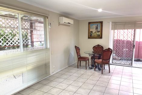 Property photo of 4 Wesley Place Greystanes NSW 2145