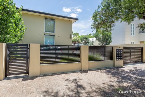 7/38 Childers St, North Adelaide, SA 5006