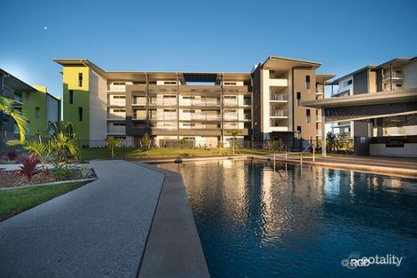 Property photo of 52/99 Birtinya Boulevard Birtinya QLD 4575