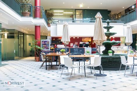 65/15-17 Terminus St, Castle Hill, NSW 2154