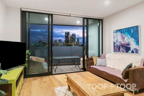 Property photo of 708/1 King William Street Kent Town SA 5067