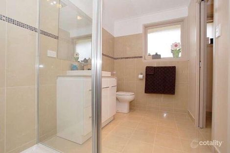 Property photo of 3/7 Glenola Road Chelsea VIC 3196