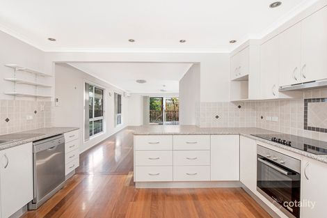 Property photo of 32 Belgrave Street Balmoral QLD 4171