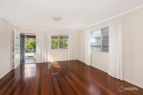 Property photo of 32 Belgrave Street Balmoral QLD 4171