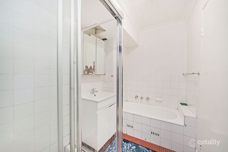 Property photo of 4/17 Everton Road Strathfield NSW 2135