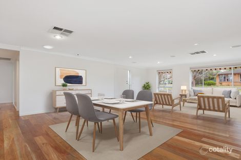 Property photo of 59 Yarra Street Kaleen ACT 2617