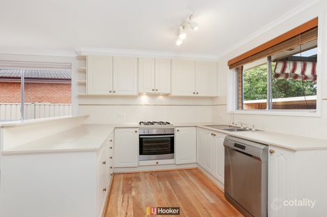Property photo of 59 Yarra Street Kaleen ACT 2617