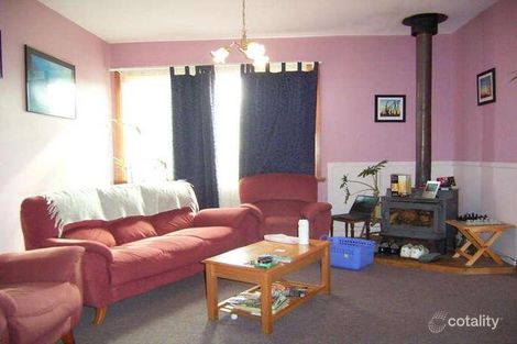 Property photo of 75 Hobart Road Kings Meadows TAS 7249