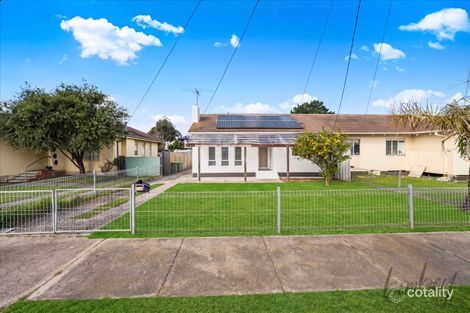 Property photo of 24 Ruby Street Preston VIC 3072