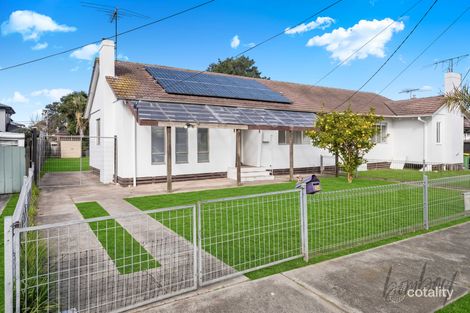Property photo of 24 Ruby Street Preston VIC 3072