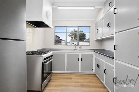 Property photo of 24 Ruby Street Preston VIC 3072