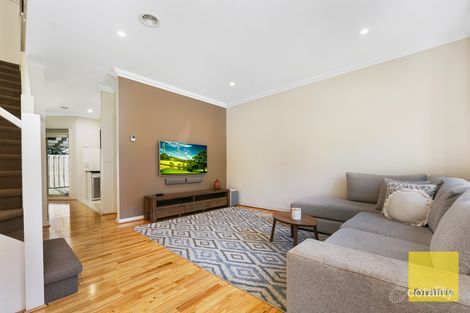 Property photo of 4/77-79 Frawley Road Hallam VIC 3803