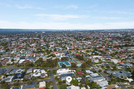 Property photo of 7 High Avenue Clearview SA 5085