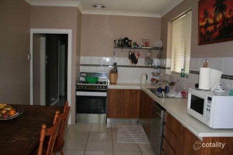 Property photo of 8 Fenton Road Enfield SA 5085
