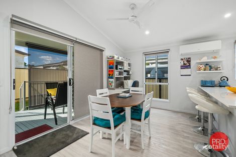 30/369 Pine Creek Way, Bonville, NSW 2450