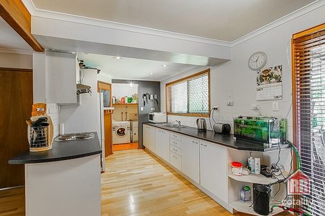 Property photo of 15/59 Nursery Avenue Runcorn QLD 4113