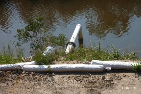 430 Murray Rd, Cora Lynn, VIC 3814