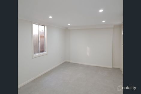 Property photo of 22 Telford Street Leumeah NSW 2560