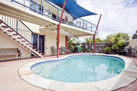 Property photo of 2 Murlong Crescent Palm Beach QLD 4221