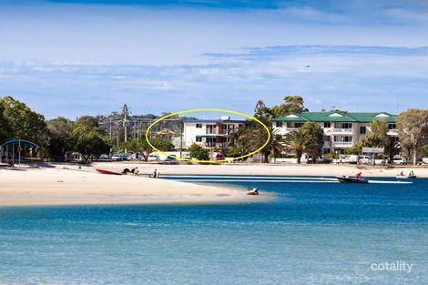Property photo of 2 Murlong Crescent Palm Beach QLD 4221