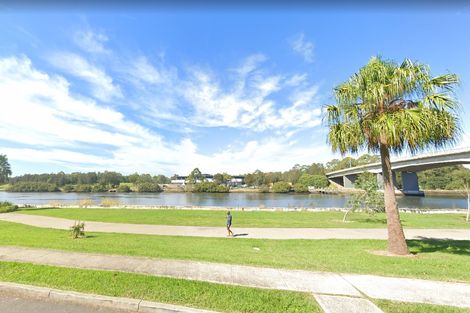 Property photo of 104/72 River Road Ermington NSW 2115