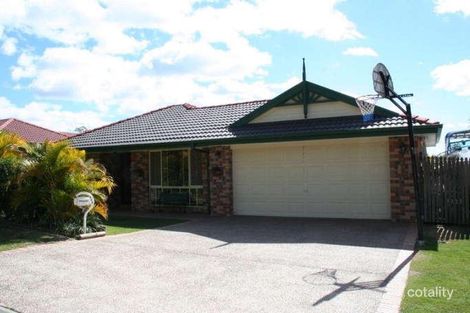 89a Mcmillan Rd, Alexandra Hills, QLD 4161